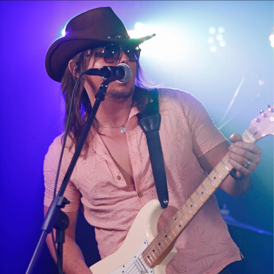 491915698_24458076110448568_4740588779759706672_n