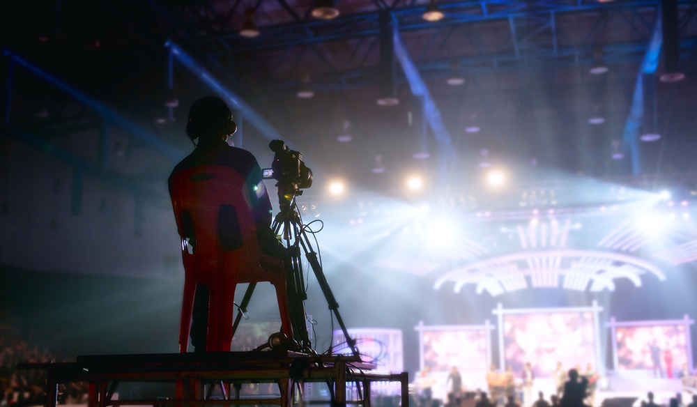 concert_video_services