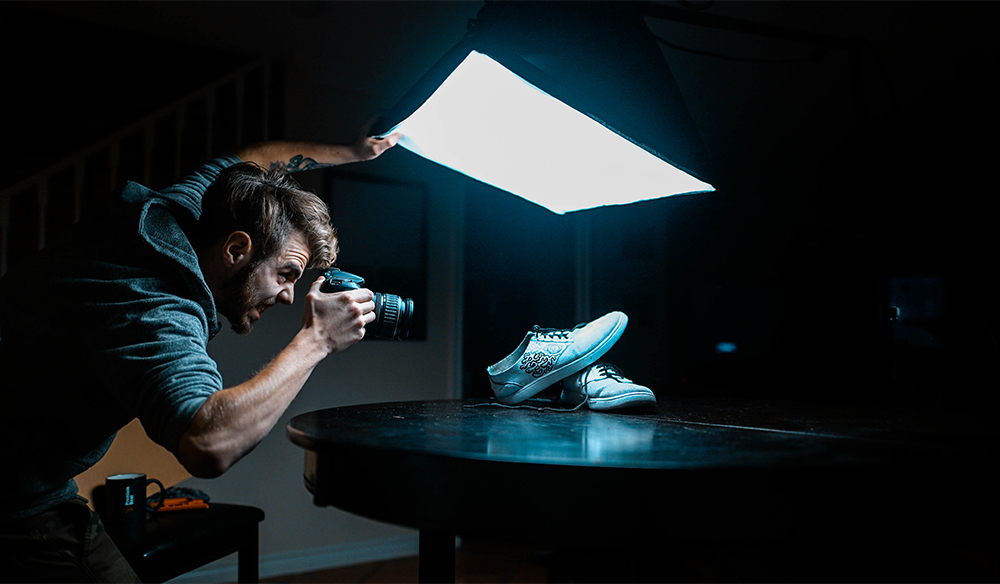 corporate_Video_production_services