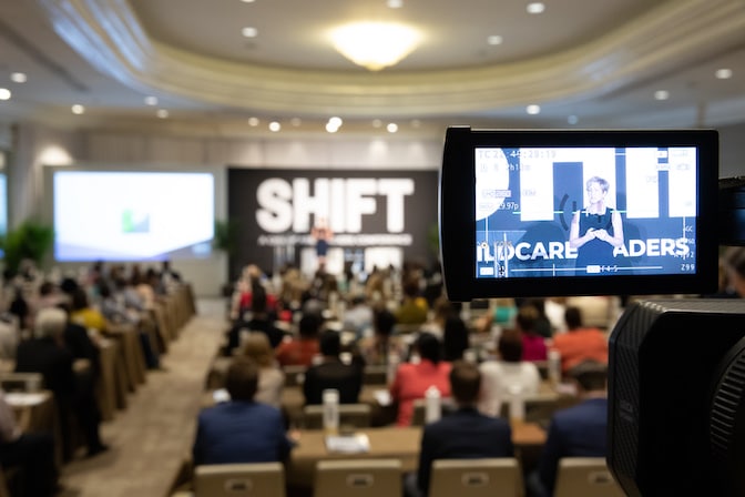 corporate_event_video