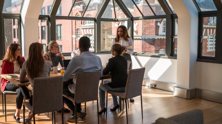 creative_production_meeting