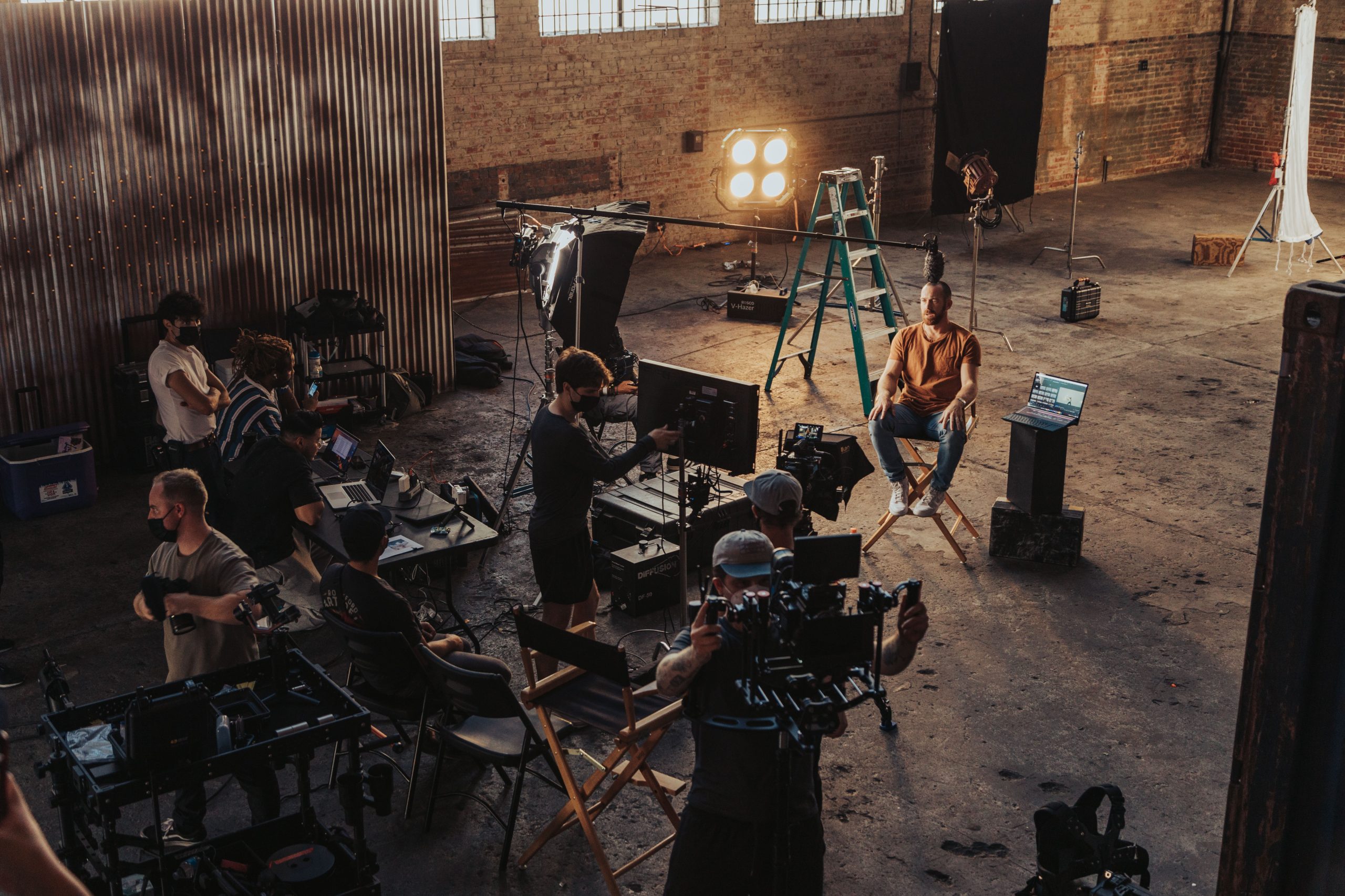 film_production_services