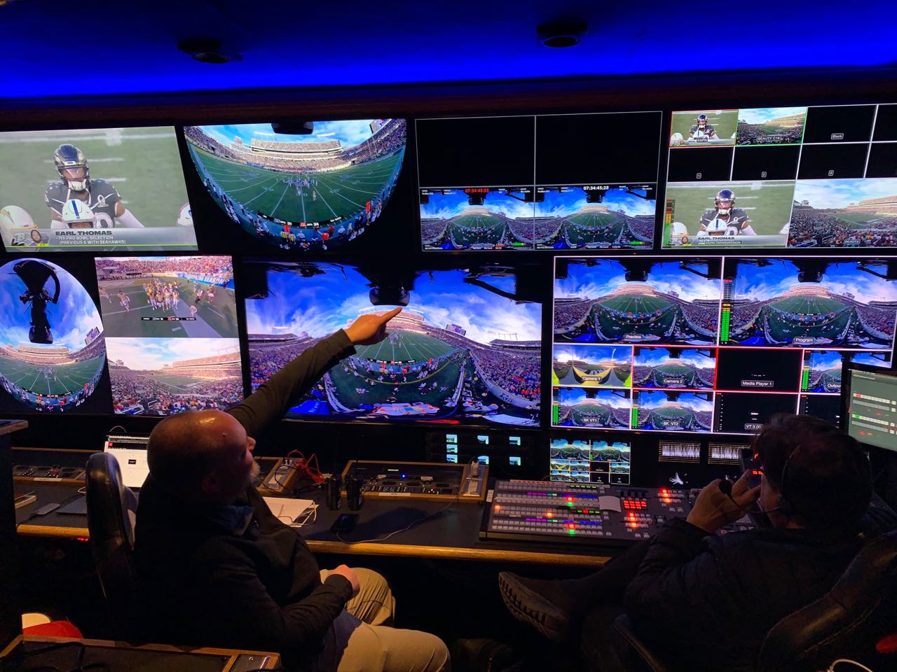 live_broadcast_stream