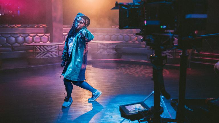 music_video_production