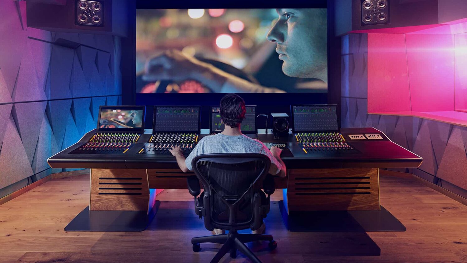 post_production_services