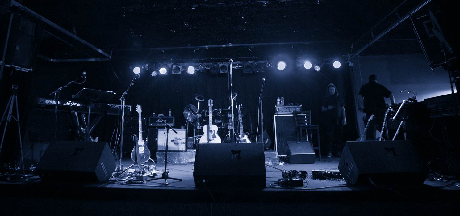 live-gear3