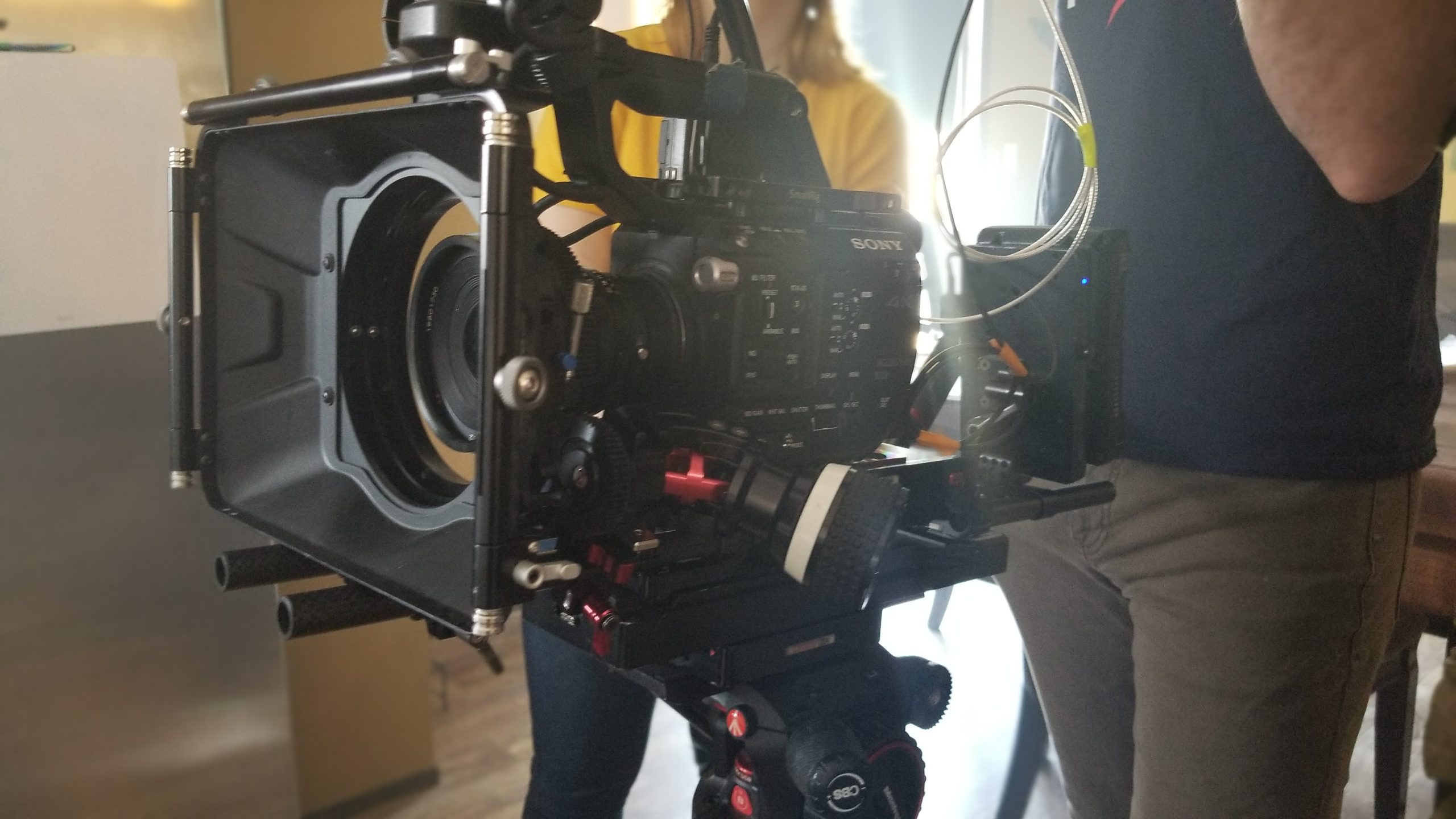 20190209_115501 video advertising