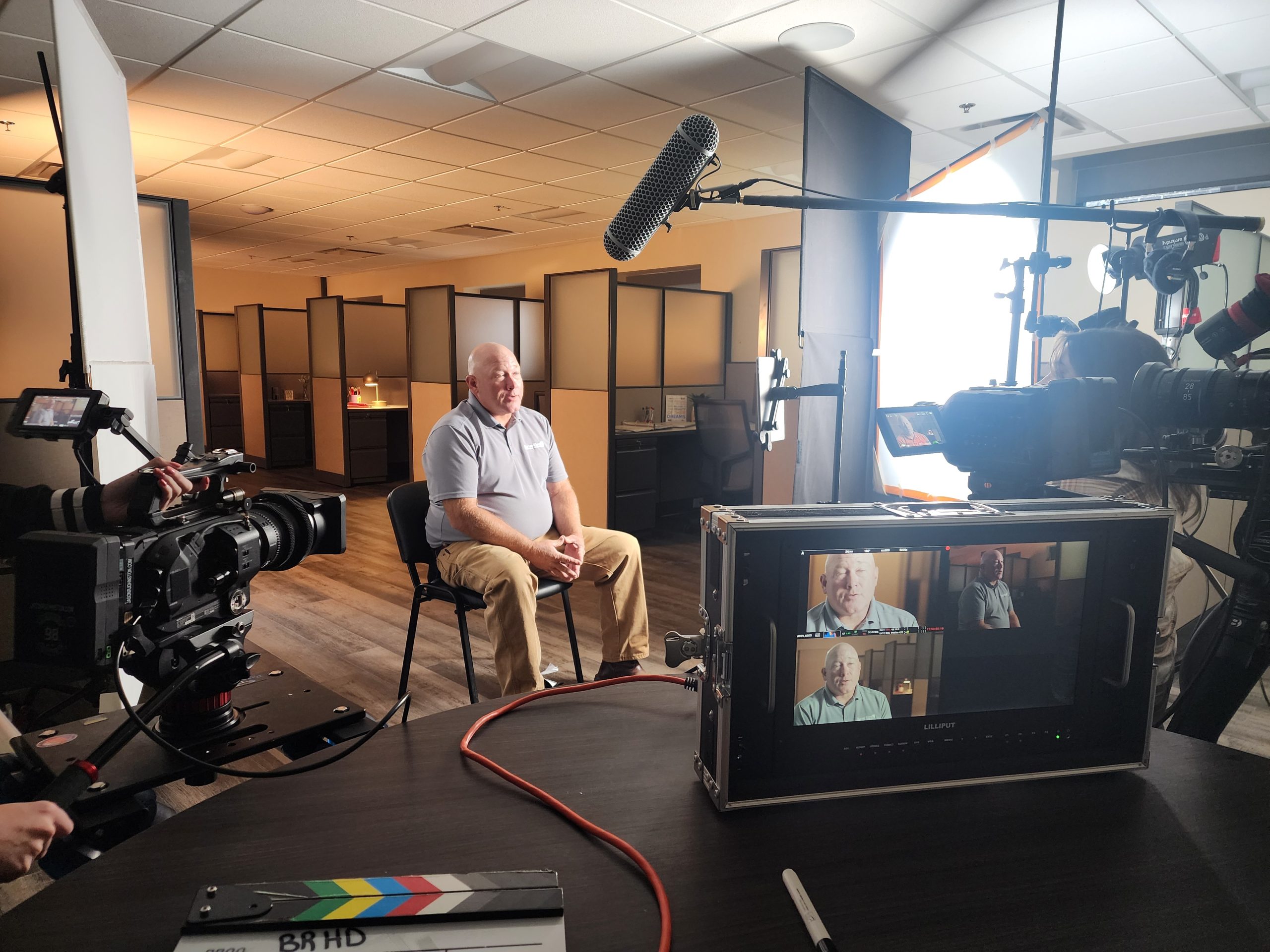 20250807_123504 content creation services