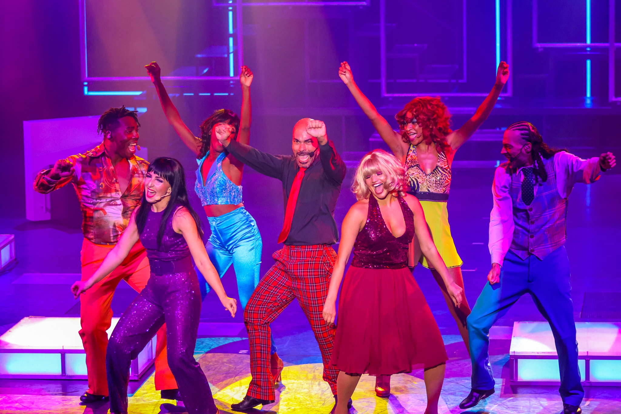 IMG_3243 professional event phtography