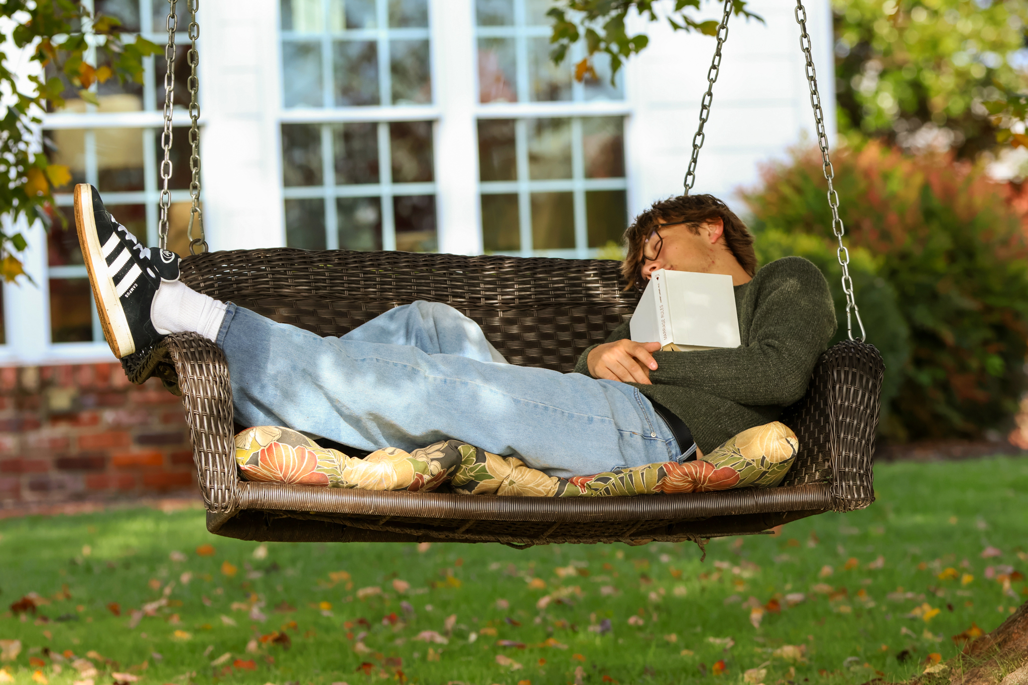 IMG_5587 senior photo photography