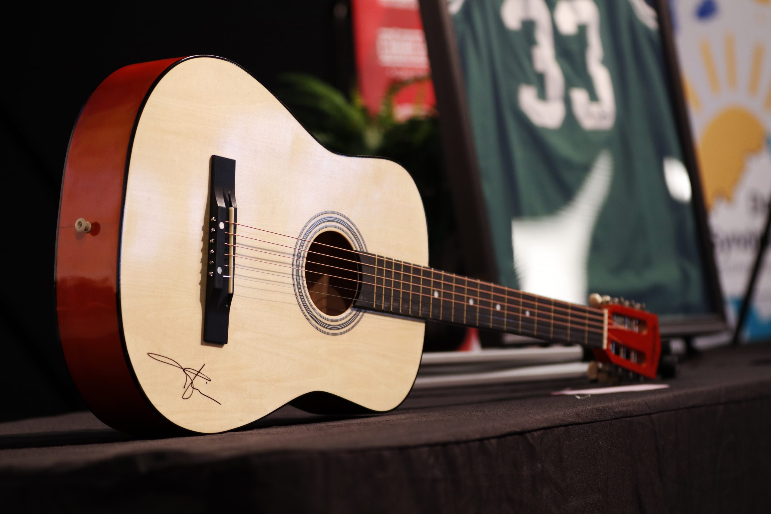 _MG_0076 email marketing