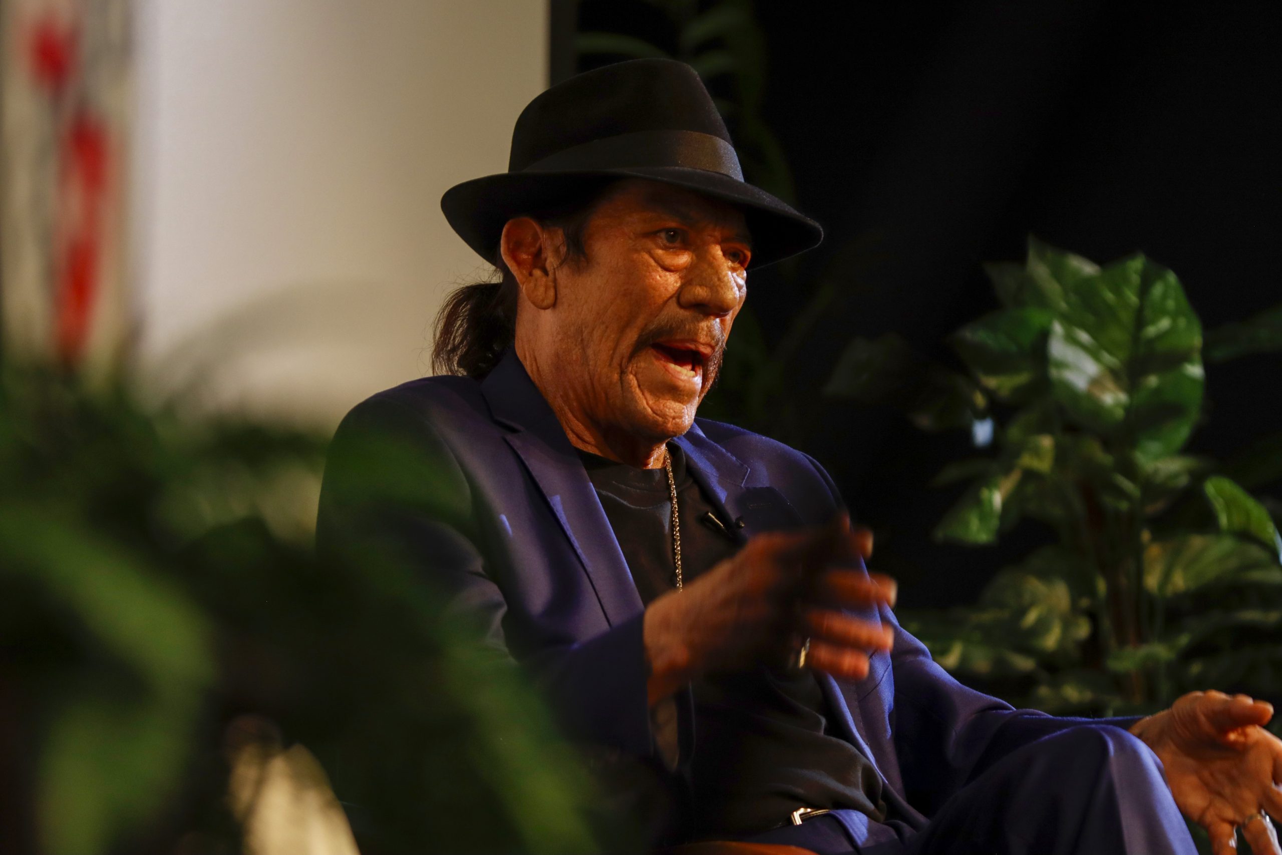 _MG_0389 professional business photos