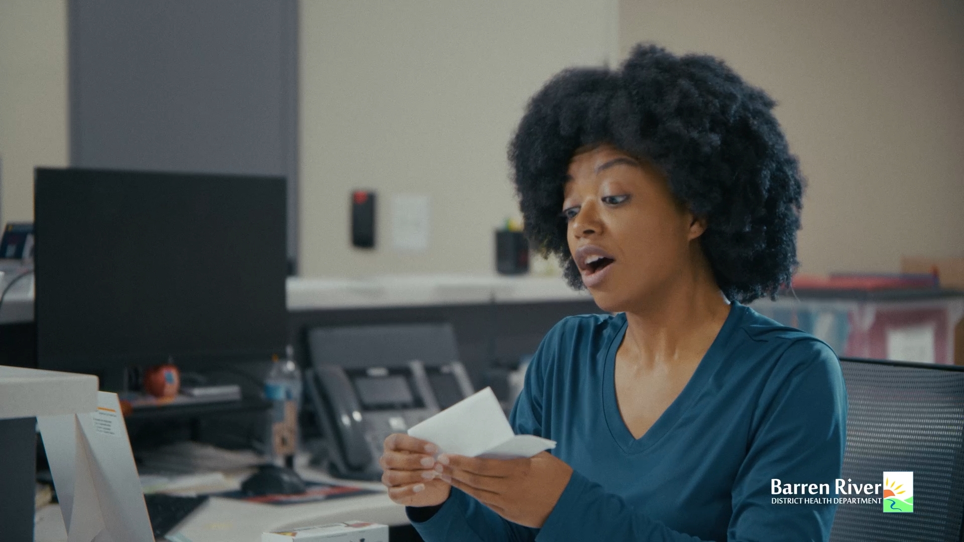 Still 2026-01-22 171337_1.1.1