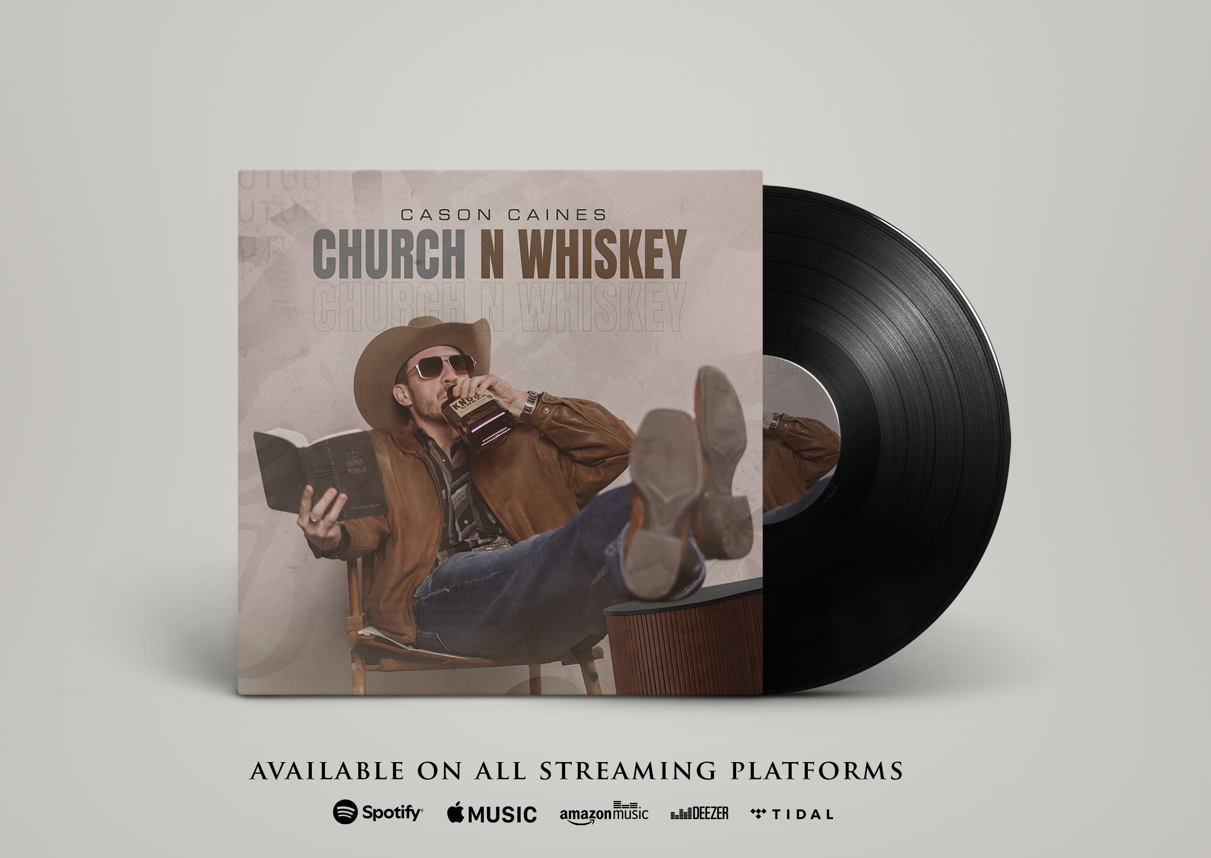 chuch_and_whiskey_vinyl content creation services