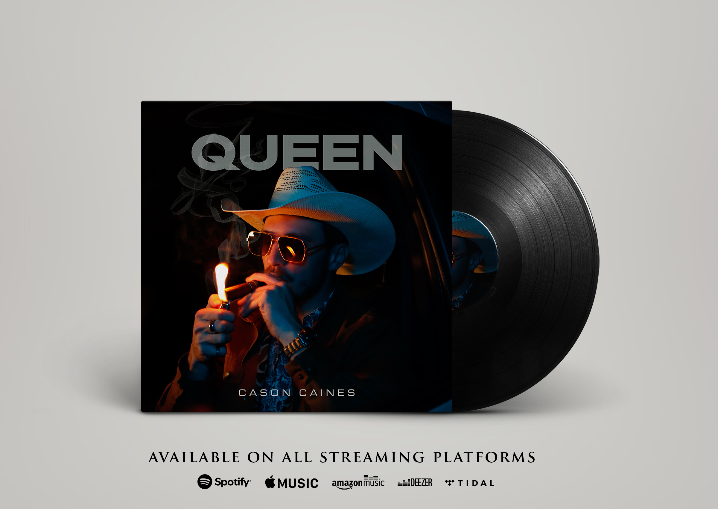 queen_vinyl