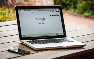 local seo services