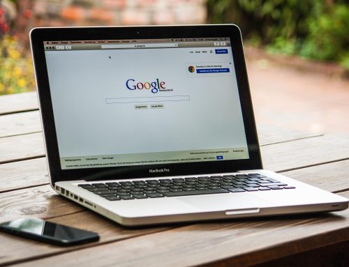 Local SEO Services vs. DIY: Which Option Is Best for Your Small Business?